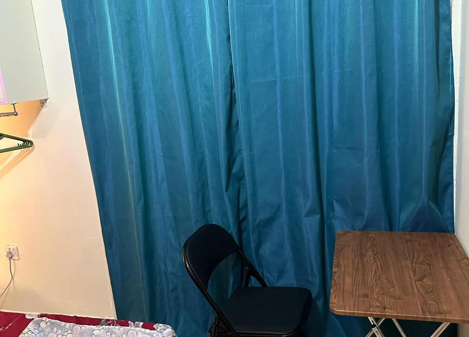 Kwatera prywatna Apartament Leema'S House Dubaj Zjednoczone Emiraty Arabskie