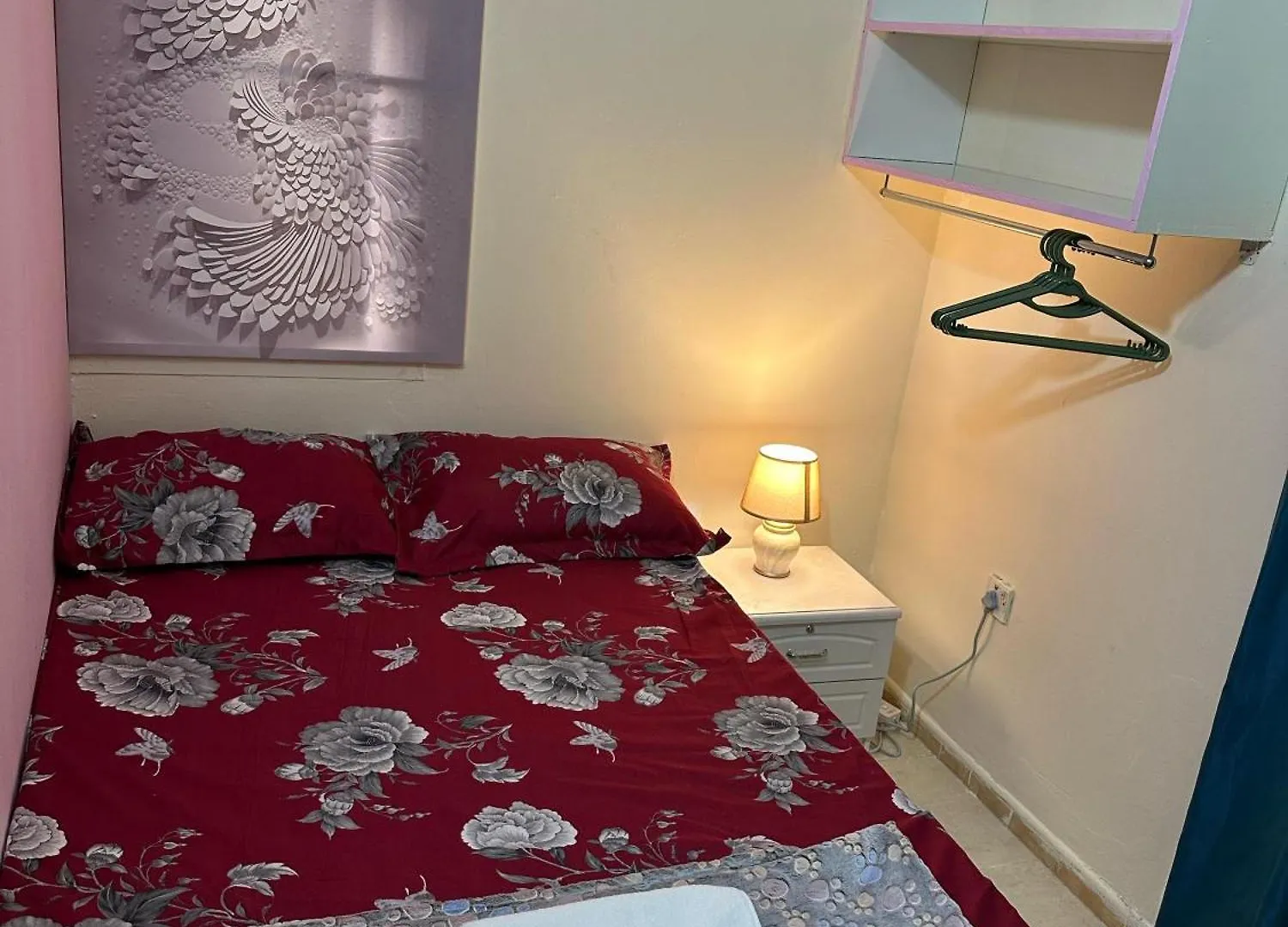Leema\'S House location